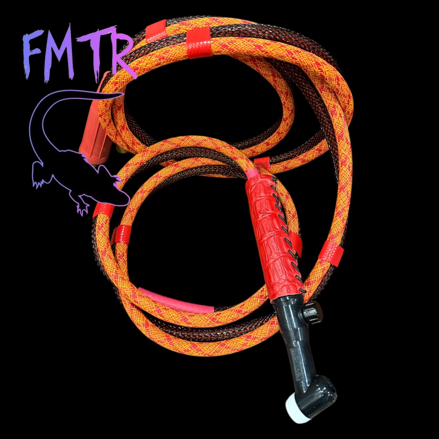 Fire and Brimstone(Final Edition)