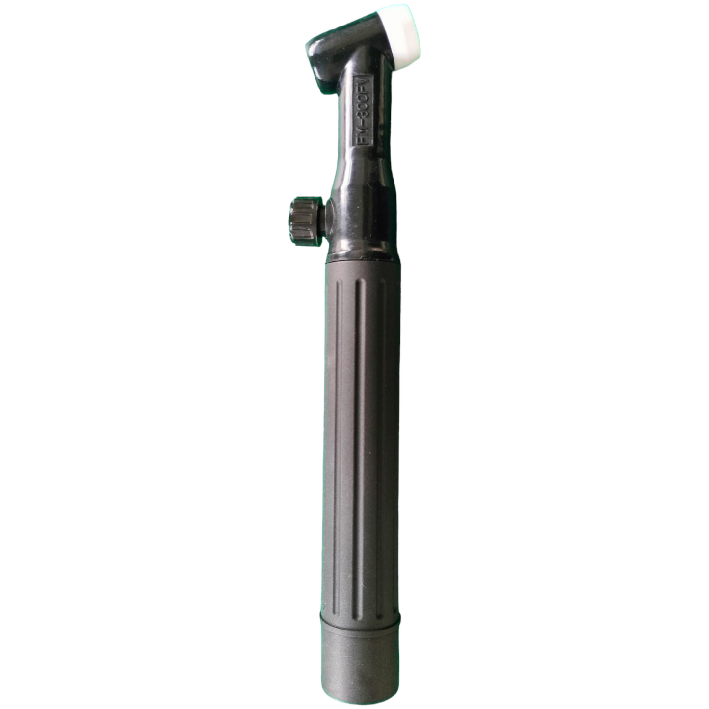 FM-300FV Torch Head