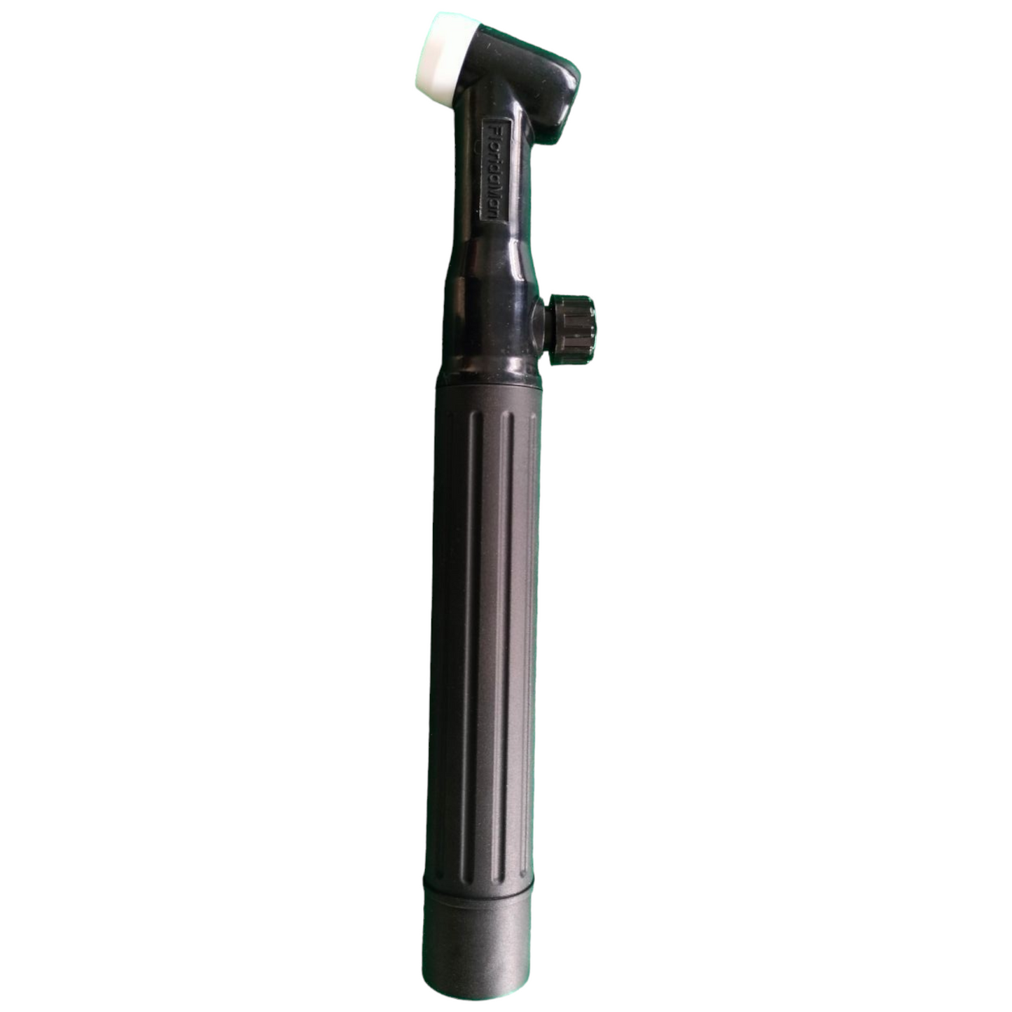 FM-300FV Torch Head