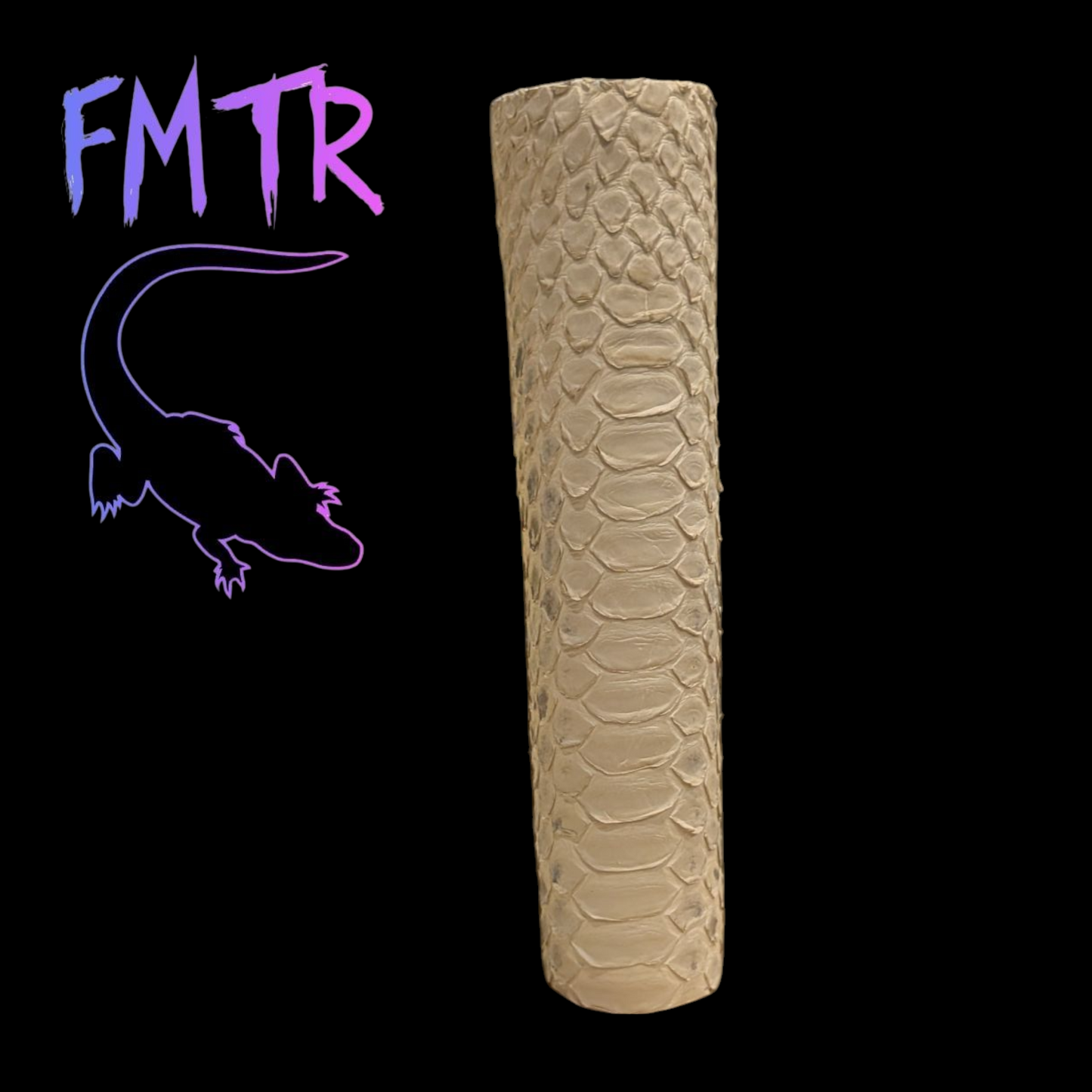 Slithery Snake