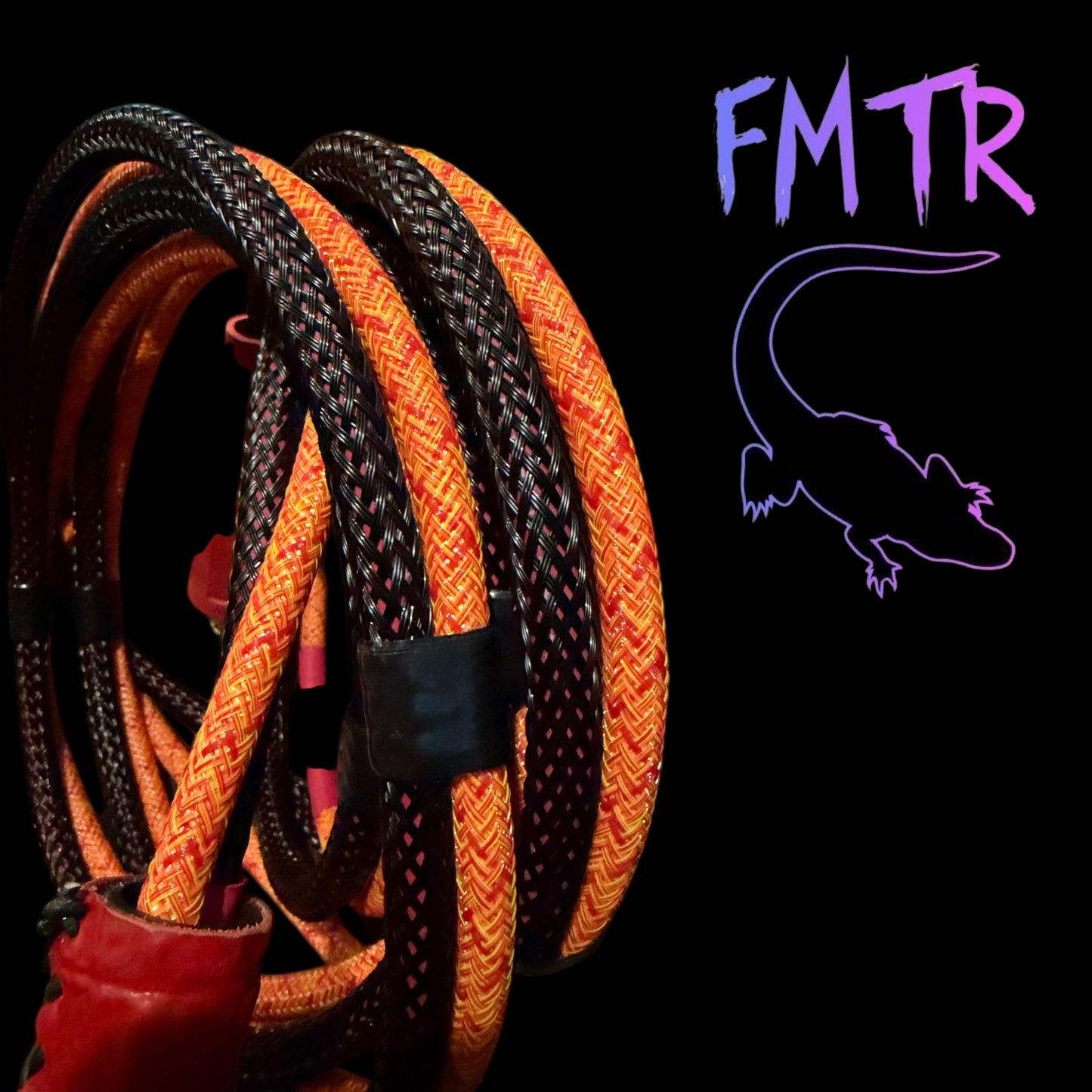 Fire and Brimstone(Final Edition)