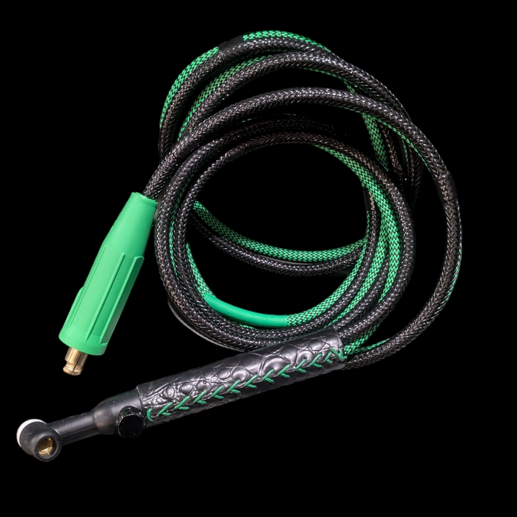 Products – Florida Man Tig Rigs