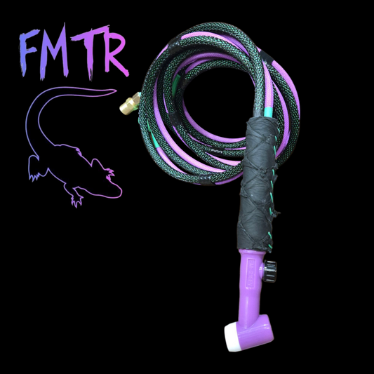 Joker 3 (Pirarucu) Final Edition